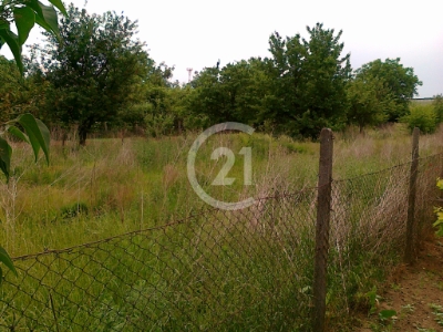 Zbehy  002